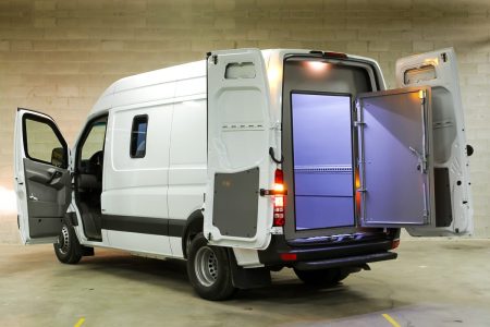 cash in transit vans for sale uk 